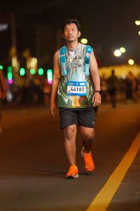 BIB: 
                            <button type="button" onclick="openModal(24288456)" class="btn btn-primary btn-sm float-right btn-popup" data-toggle="modal" data-target=".modal-high-quality">
                        <i class="fas fa-shopping-cart"></i> Add to Cart
                    </button>
                                            <button type="button" onclick="isThisMe(24288456, true)" class="btn btn-success btn-sm float-right btn-popup btn-isme hidden" data-toggle="tooltip" data-placement="bottom" title="นี่คือรูปของคุณใช่ไหม คลิกที่นี่เพื่อเอาเข้าอัลบั้ม">
                        <i class="fas fa-plus"></i> Add to album
                    </button>
                    <button type="button" onclick="isThisMe(24288456, false)" class="btn btn-warning btn-sm float-right btn-popup btn-isnotme hidden">
                        <i class="fas fa-ban"></i> Remove from album
                    </button>